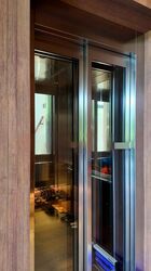 Commonwealth Avenue West (D5), Detached #458632081